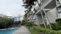 RiverEdge (D15), Condominium #603989211